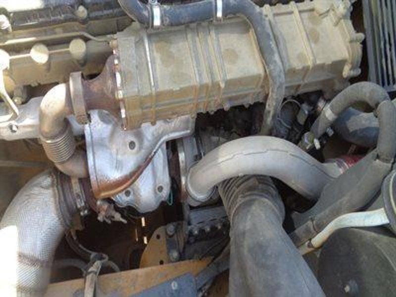 2022 Bell B45E 7849