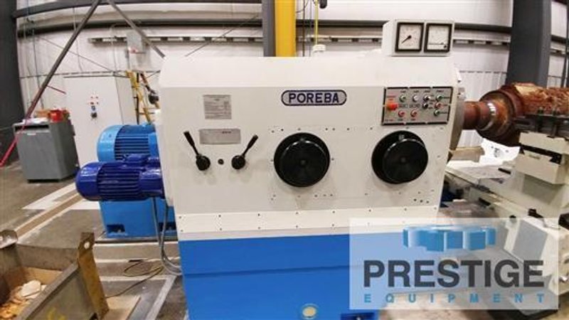 Lathes Flat Bed Manual &amp; CNC