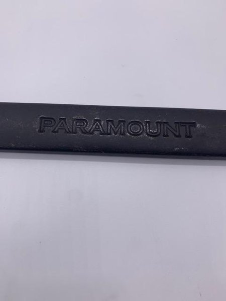 1-1/2" X 20-1/2" PARAMOUNT 12 POINT COMBINATION WRENCH: STOCK #15227