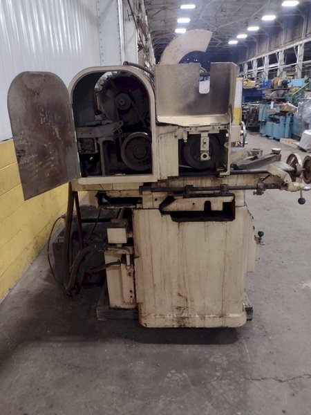 16" HEALD MODEL #271 INTERNAL ID GRINDER: STOCK #17351