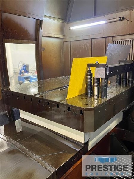Drills Gun