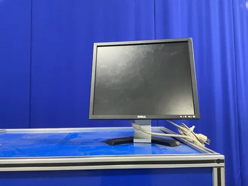 CNC Wiper Forming Machine