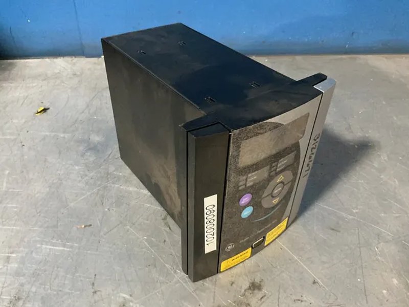General Electric  10 Watts  Digital Energy Multilin  - Mifiipa55e00hi00