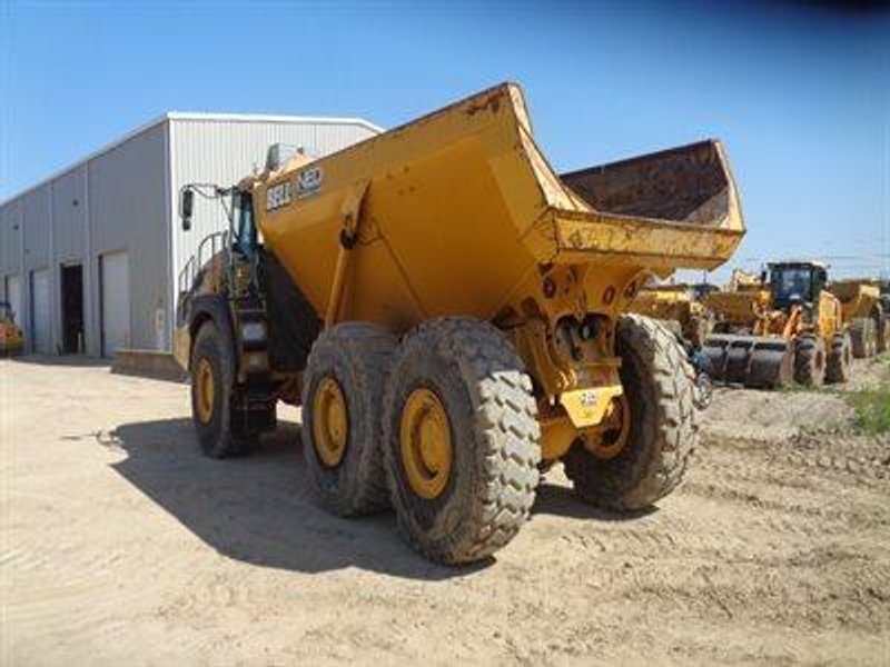 2022 Bell B45E B93A645EC03007852