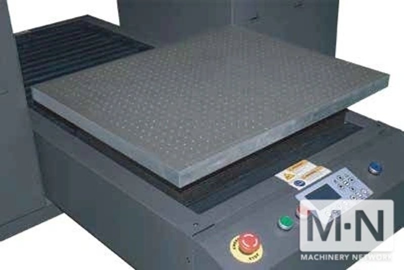 Engineered Printing Solutions fJET-24 Gen 2