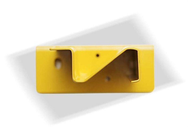 MGM + Colombo - Roll forming Punch line