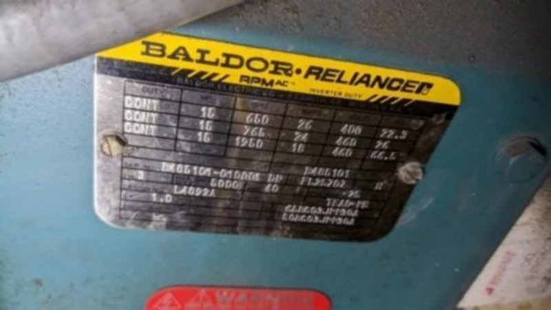 26" ADS RECOILERS