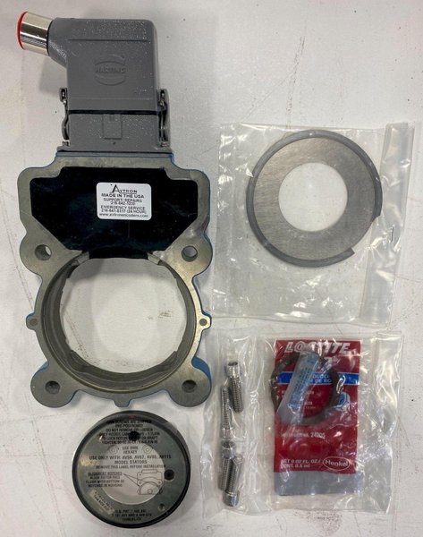 AVTRON AV56A SENSOR KIT NEW
