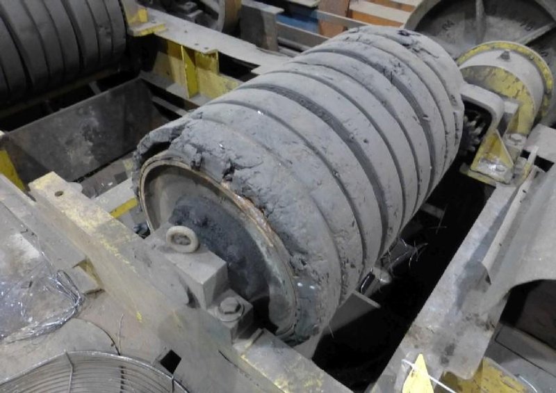 (3) WELDING TURNING ROLLS: STOCK #13349