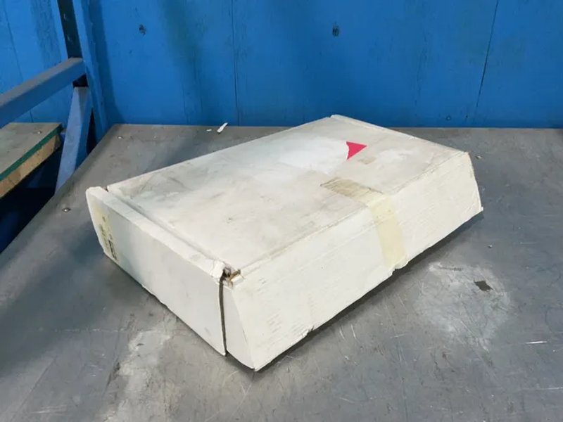 Parker  Proportional Dc Valve  - D1fpe55fh9vk7046d10