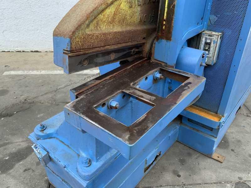 MILWAUKEE #1-1/2 ALLIGATOR SHEAR: STOCK #14616