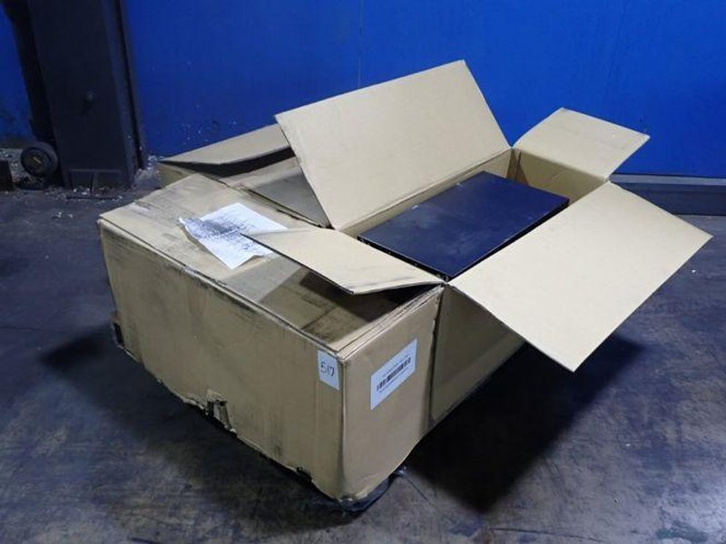 Eaton Ups Assembly  - 744-a4553 / 9355-15lvem