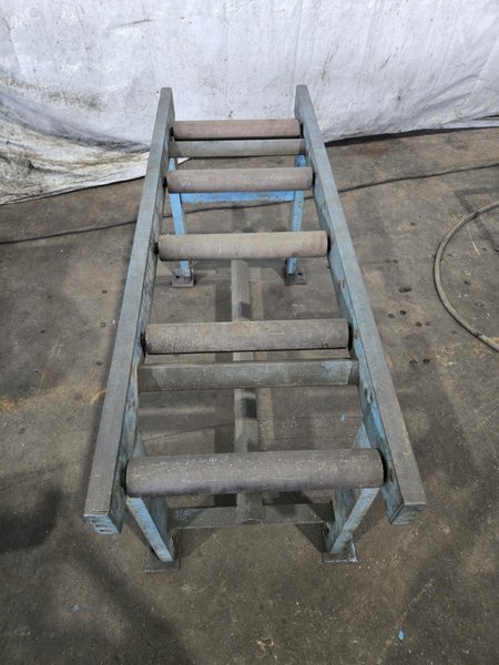 16" X 14" DOALL C-4100NC AUTOMATIC HORIZONTAL BAND SAW. STOCK # 0653926