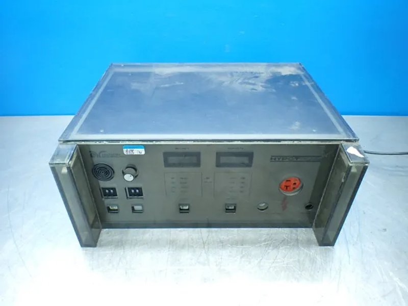 Associated Research Hypot Plus Dielectric Withstand Tester - 5400dt