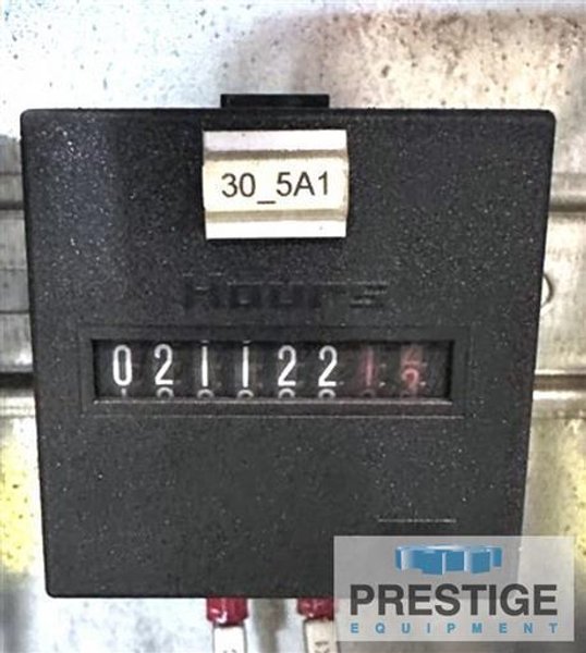 Brakes CNC Panel Benders