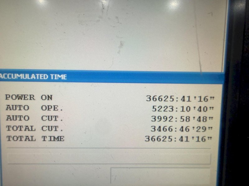 2008 Used Mazak QTN 250-II Used CNC Lathe For Sale
