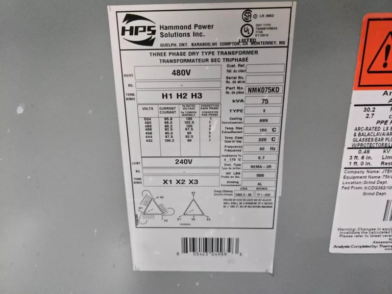 Haas SL-40 CNC Turning Center – 15″ Chuck, Tailstock Lathe