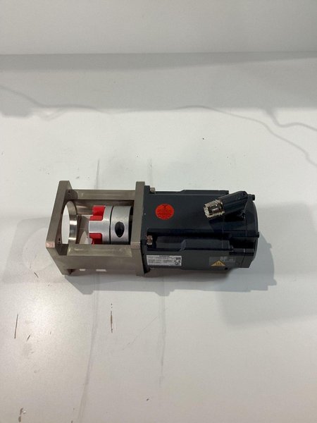 SIEMENS 1FK2104-5AF00-0SA0 Servo Motor USED