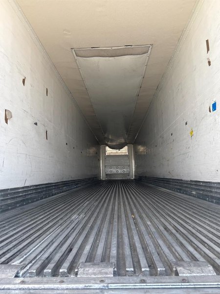 2017 GREAT DANE 53 X 102 703740