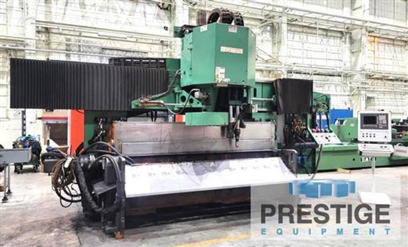 Punches Single Station Punch Plasma Combination