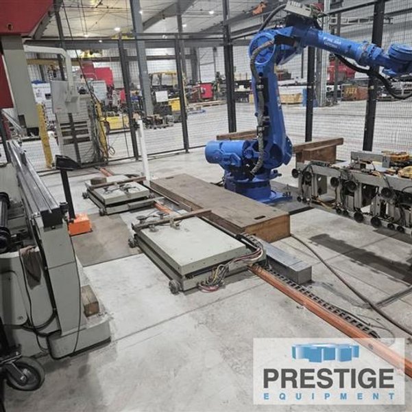 Brakes Press Hydraulic