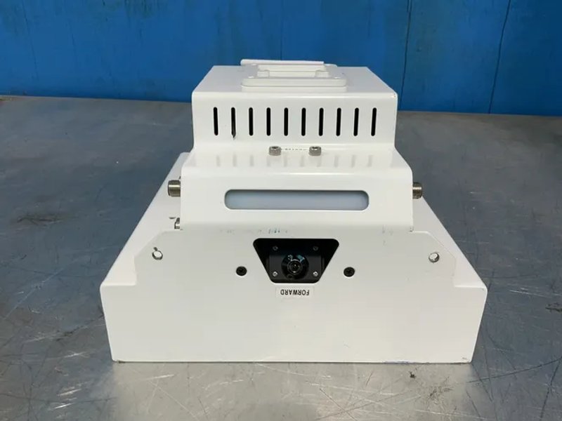 Flexqube Eqart 2.0 Brain Module