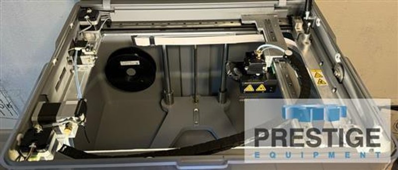 Printers 3D