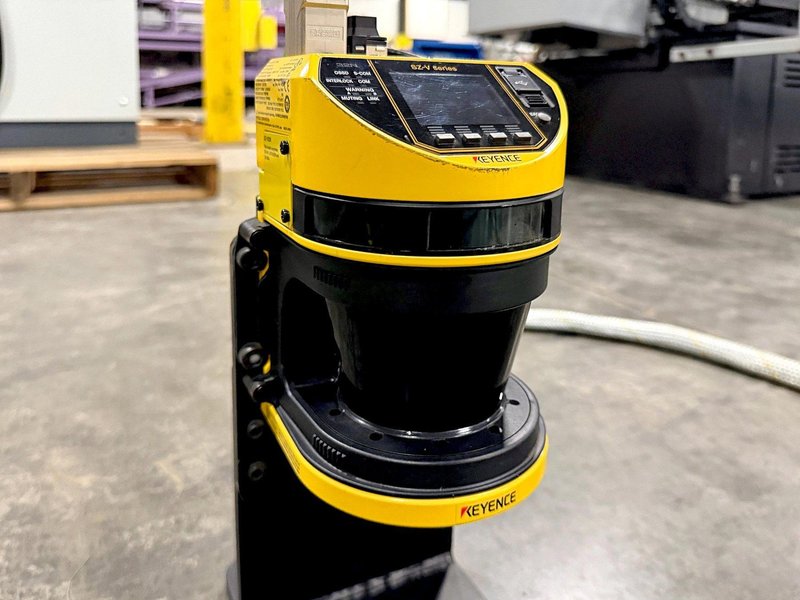 BLM Smart Electric Tube Bender