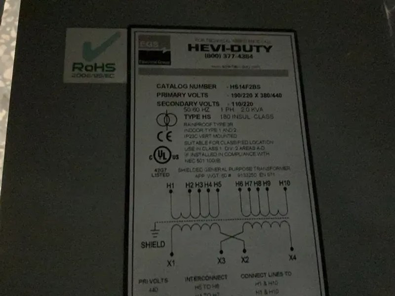 Ultrasonic Systems 24” X 20” Coating Machine  - Prism/p300-1-600