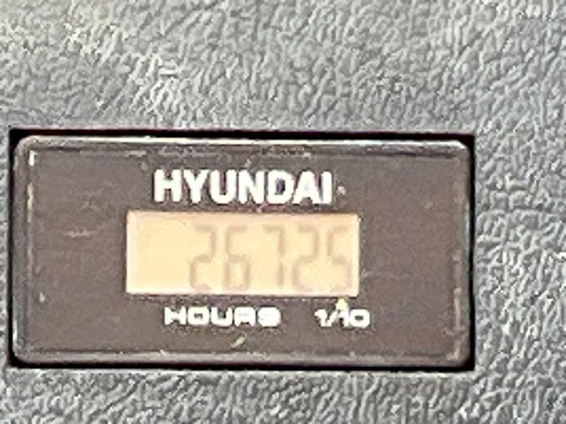 2020 Hyundai HX380L HHKHKA01LL0000504