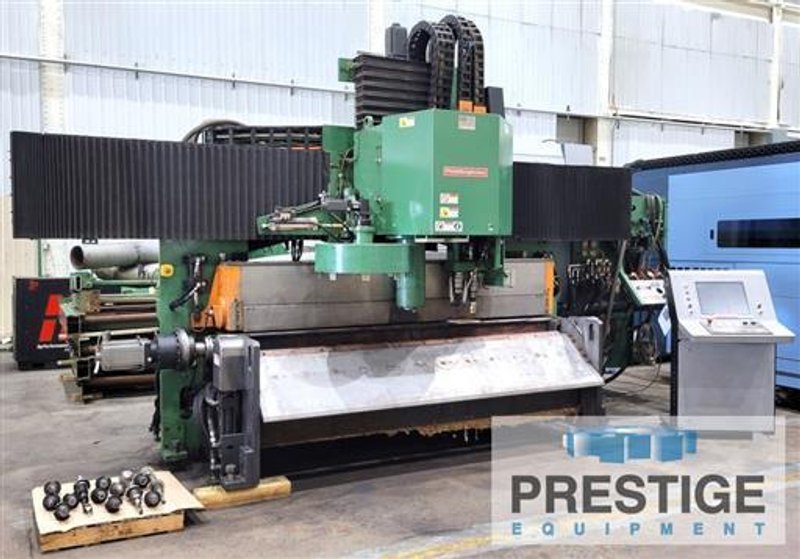 Punches Single Station Punch Plasma Combination