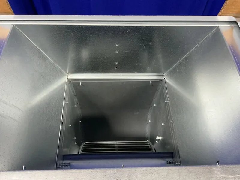 Samsung Air Conditioner - Am054tnzdch/aa