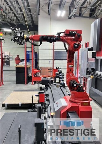 Brakes Press Hydraulic