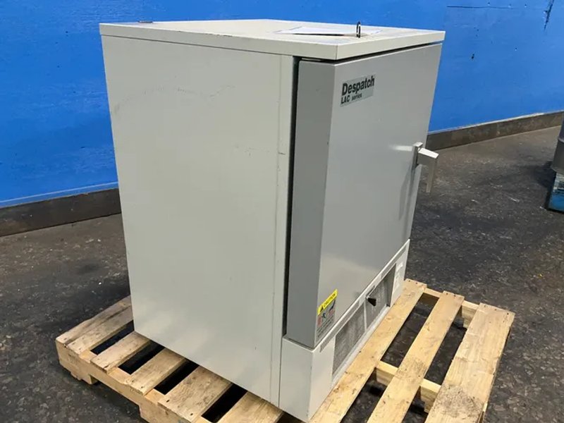 Despatch 18" X 19" X 19" Oven - Lac1-38a-4