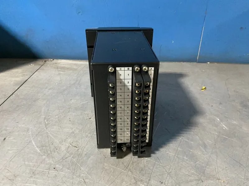 General Electric  10 Watts  Digital Energy Multilin  - Mifiipa55e00hi00