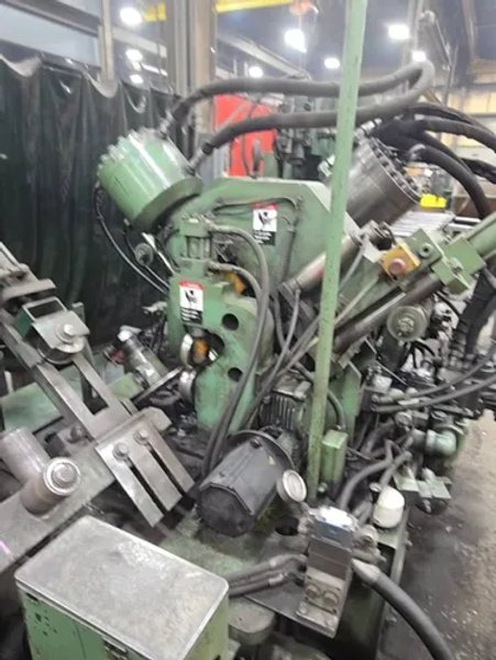 Peddinghaus Angle Master - 623l