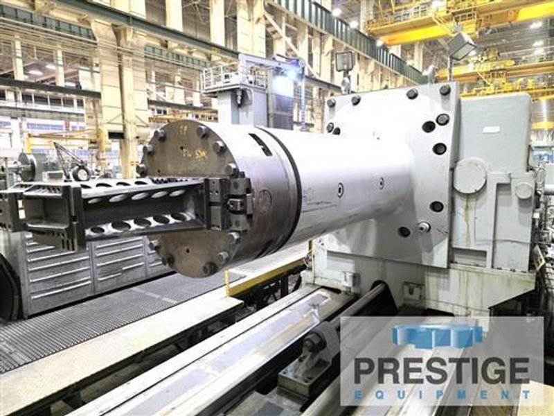 Lathes Flat Bed Manual &amp; CNC