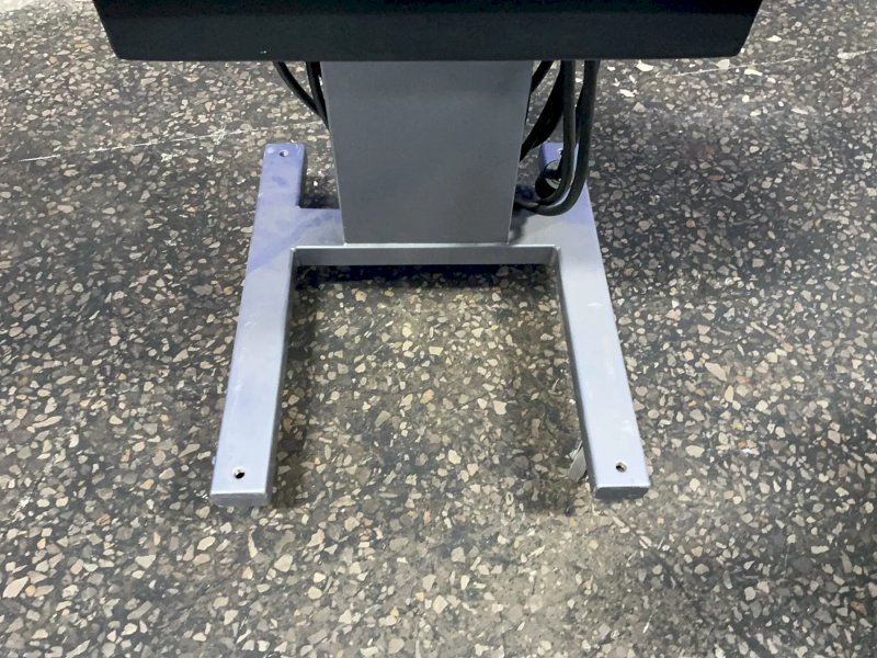 Automate Induction Sealer - Am-20