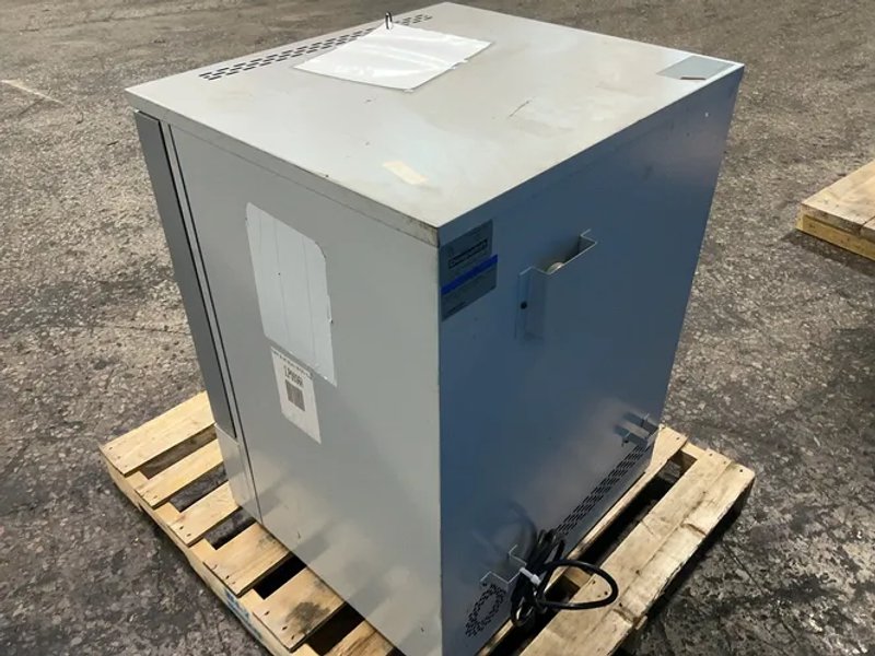 Despatch 18" X 19" X 19" Oven - Lac1-38a-4