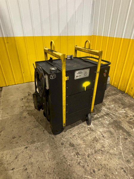 LAMINA POWER UNIT: YOBRO #24117
