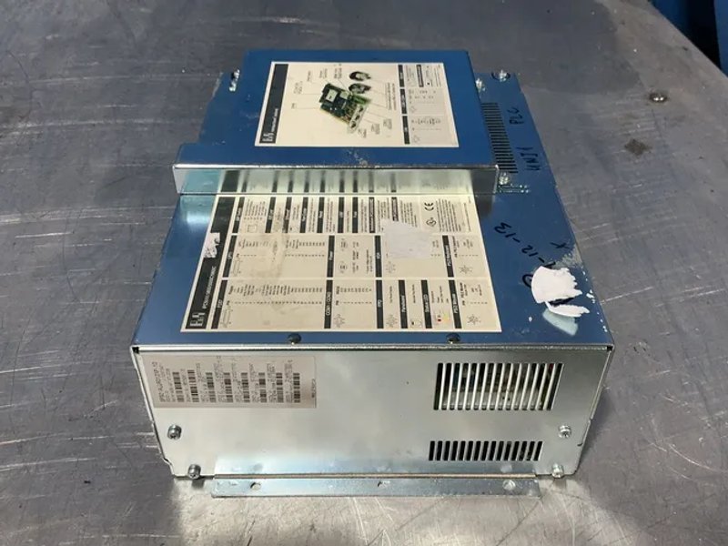 B&amp;r Industrial Computer Unit - 5p50