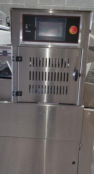 UltraSource Rhino 10 Automatic Food Tray Sealer with MAP, 2019