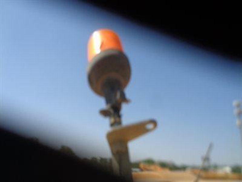 2022 Bell B45E 7849