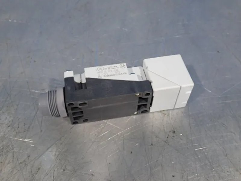 Siemens  Moby I Slg 41 - 6gt2001-0aa00