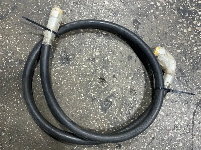 Parker 1” Hoses