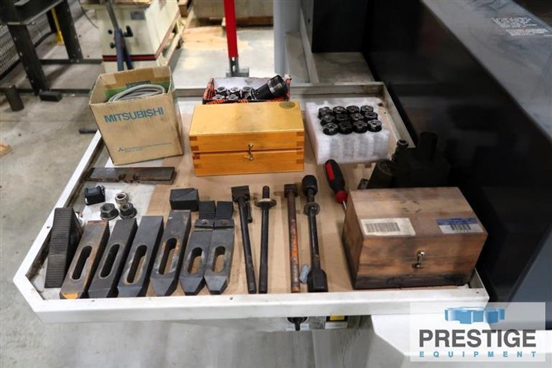 EDM Wire Type