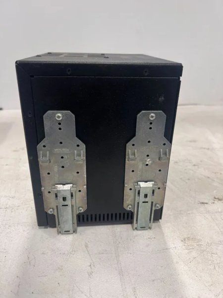 SCIMETRIC SIG POD 1404 CONTROL MODULE USED