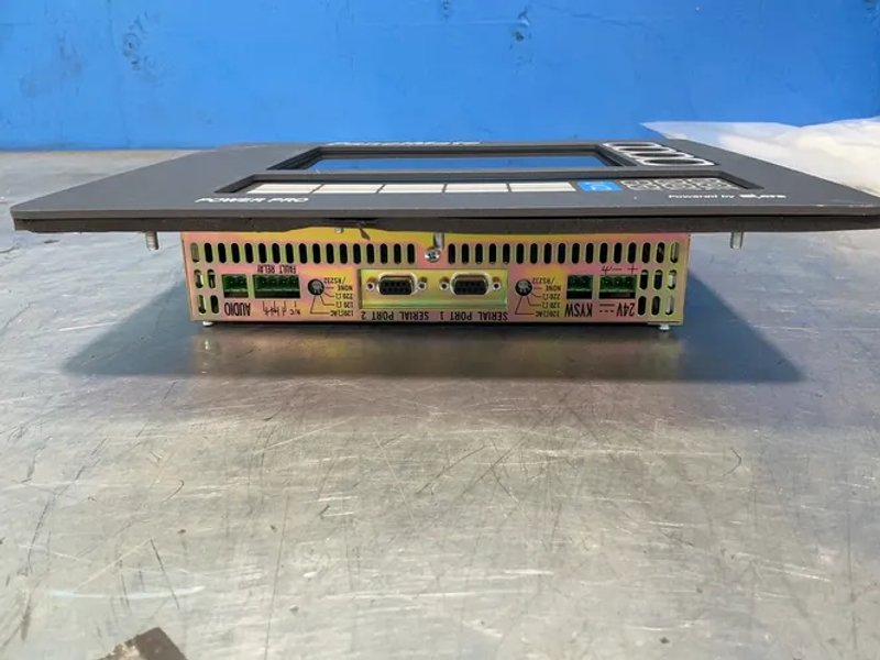 Ats  Panel  - 1785k  Pmpp  1700 Rev2