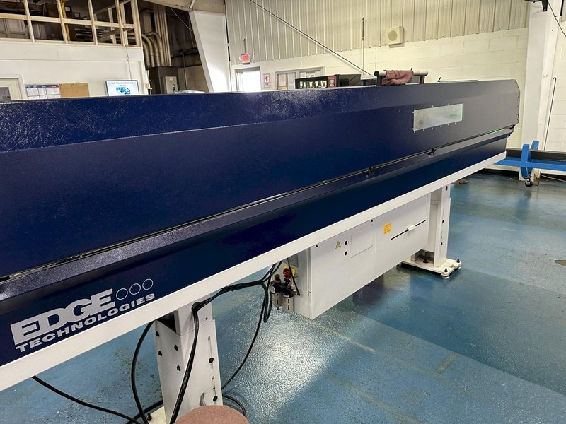 Tsugami B0205 III Swiss type turning center- 4 Available