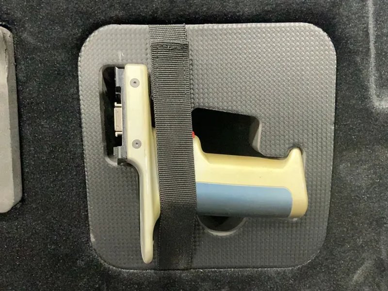 Faro Edge Scanarm Measuring Arm - 14000